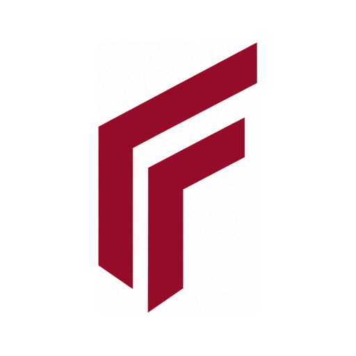 FLAT LAW FIRM