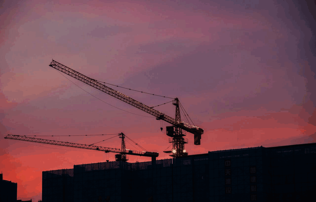 Giao hàng xuyên biên giới Việt Trung theo Incoterms 2020
