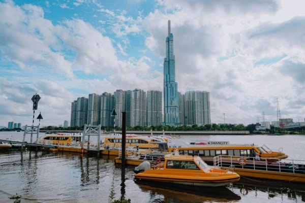 Chấm dứt hợp đồng và thanh lý hậu quả pháp lý