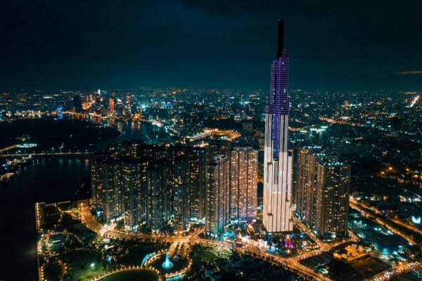 Lựa chọn trọng tài viên trong tranh chấp