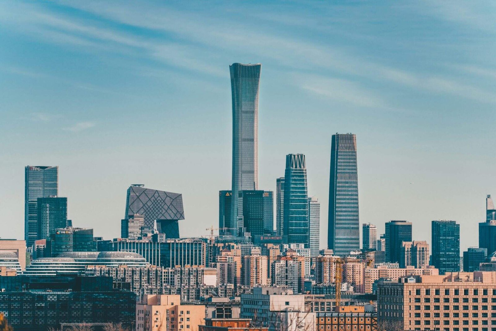 企业管理层在纠纷发生时的责任
