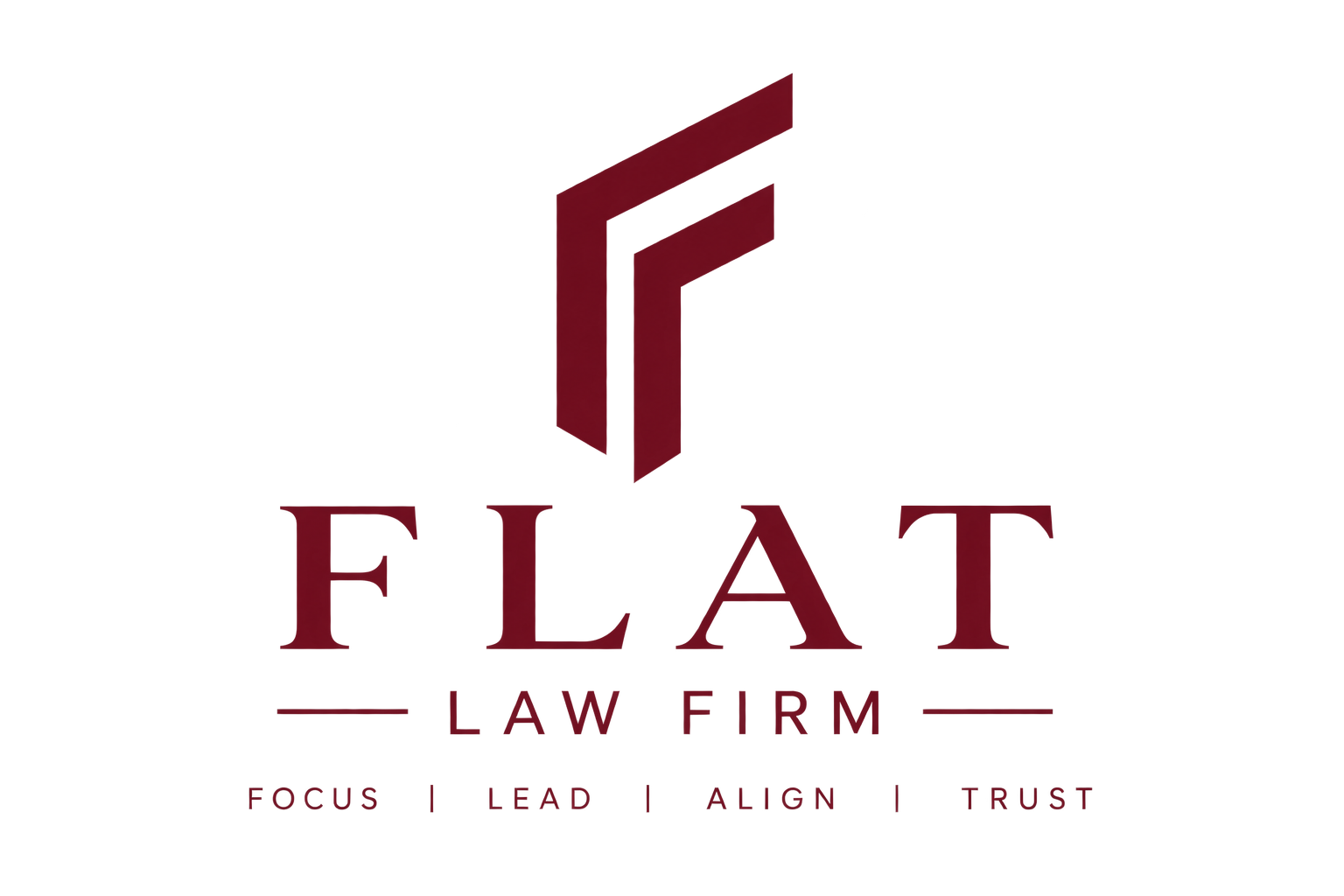 FLAT Law Firm