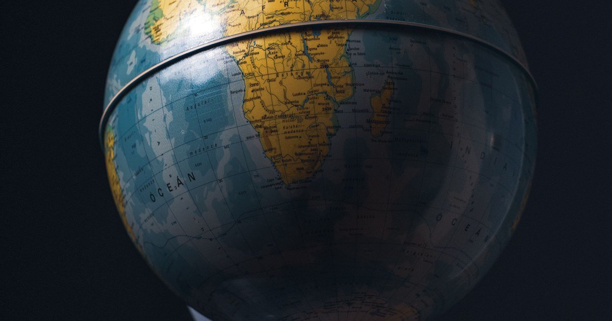 Minh họa thủ tục cấp Giấy chứng nhận đăng ký đầu tư ra nước ngoài năm 2026