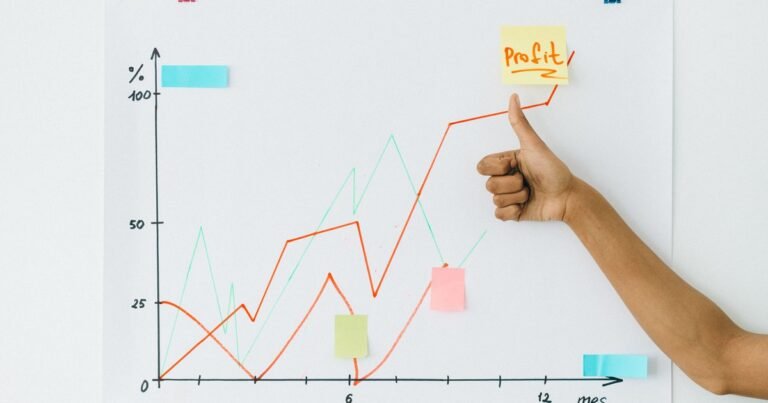 Minh họa việc chia cổ tức giữa năm cho nhà đầu tư nước ngoài và nghĩa vụ thuế
