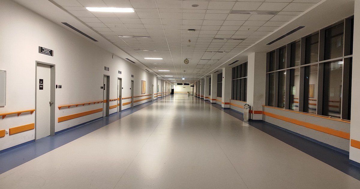 M&A of Hospitals, Clinics in Vietnam: Legal Checklist 1 Minh họa checklist pháp lý cho thương vụ M&A bệnh viện, phòng khám tại Việt Nam
