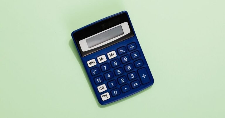 2026 Vietnam Tax Policy Update: Effective Dates of New Tax Laws - FLAT ...