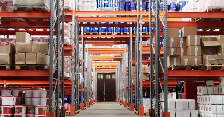 Minh họa nghĩa vụ an toàn vệ sinh lao động tại nhà máy FDI ở Việt Nam