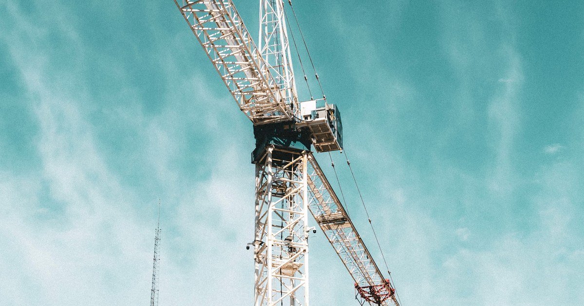 Foreign workers for EPC contractors: permits and compliance 1 Minh họa giấy phép lao động và tuân thủ cho lao động nước ngoài của tổng thầu EPC