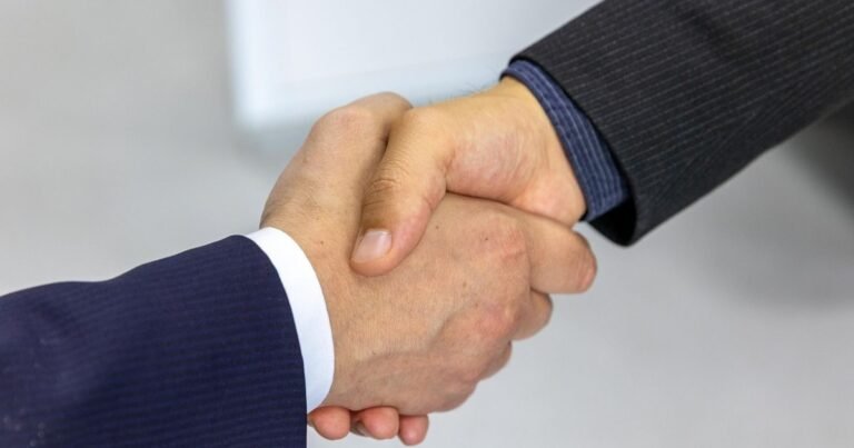 Mở rộng của doanh nghiệp Trung Quốc tại Việt Nam: quản trị cơ hội và rủi ro