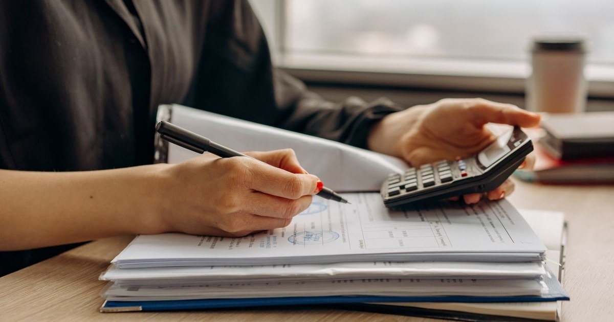 Mở tài khoản ngân hàng cho công ty FDI mới thành lập