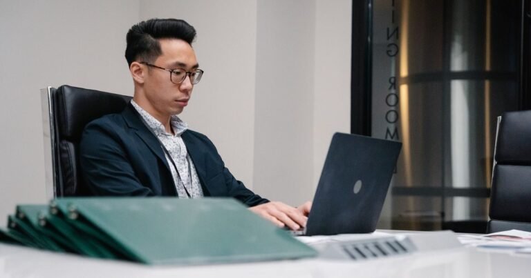 Hóa đơn điện tử cho doanh nghiệp FDI mới