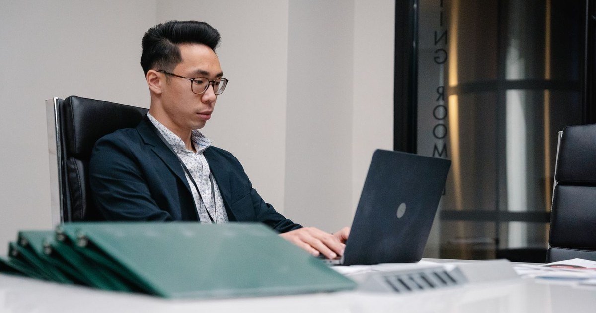 Hóa đơn điện tử cho doanh nghiệp FDI mới