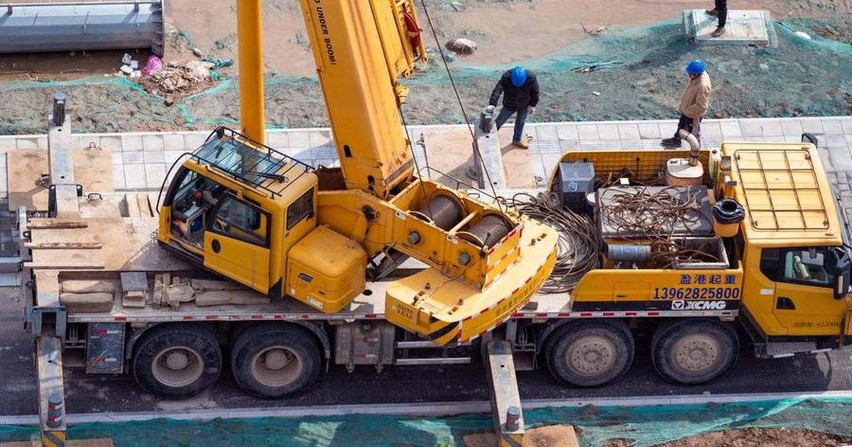 Điều chỉnh địa điểm dự án đầu tư tại Việt Nam