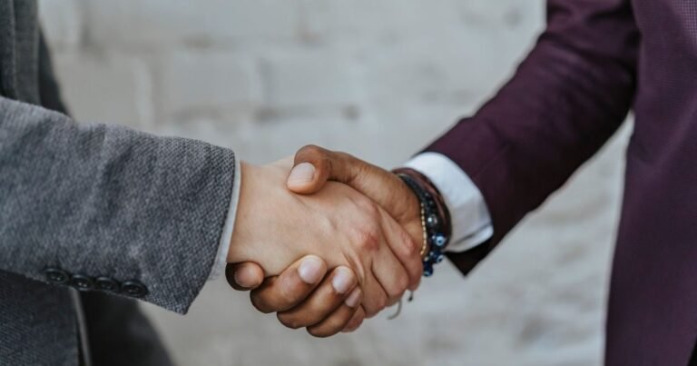 Xử lý cổ đông không góp đủ vốn đúng hạn