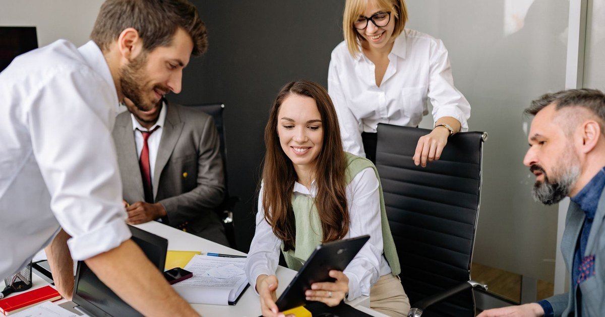 Phạm vi dịch vụ tư vấn pháp lý thường xuyên