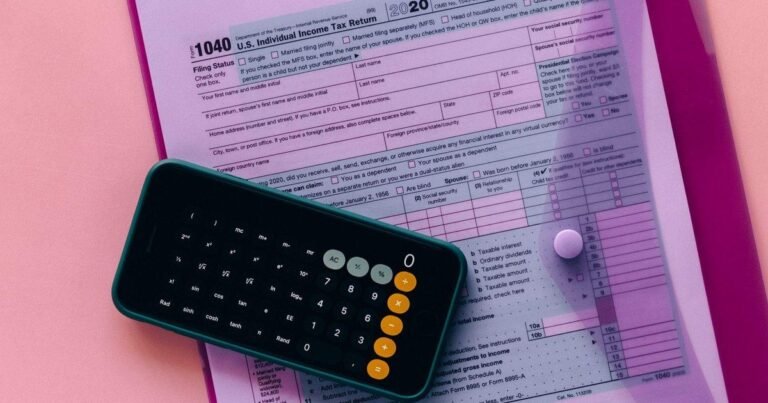 Rà soát thuế khi tái cấu trúc doanh nghiệp
