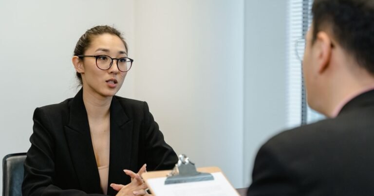 Thử việc và điều kiện thử việc tại Việt Nam