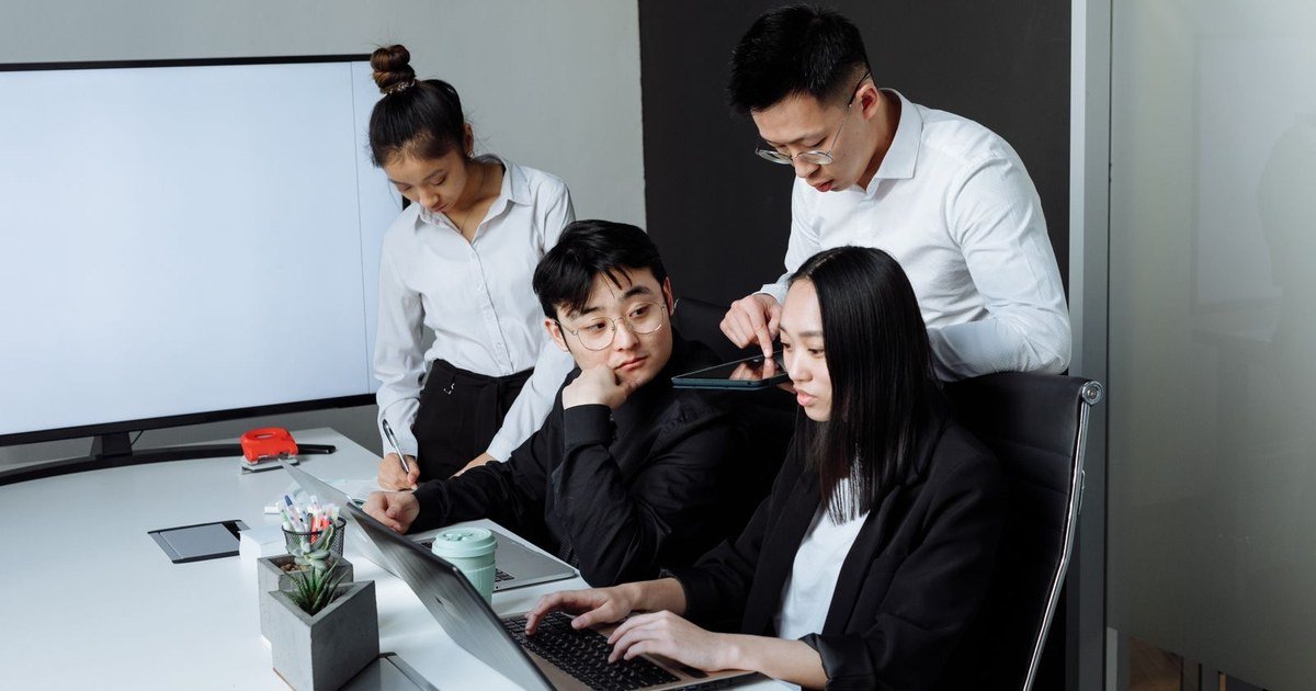 Xử lý kỷ luật lao động đúng quy trình