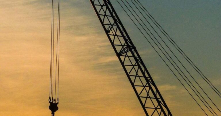 Nhà thầu nước ngoài vào Việt Nam cần chuẩn bị gì