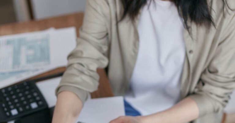 Chính sách tiền lương trong doanh nghiệp