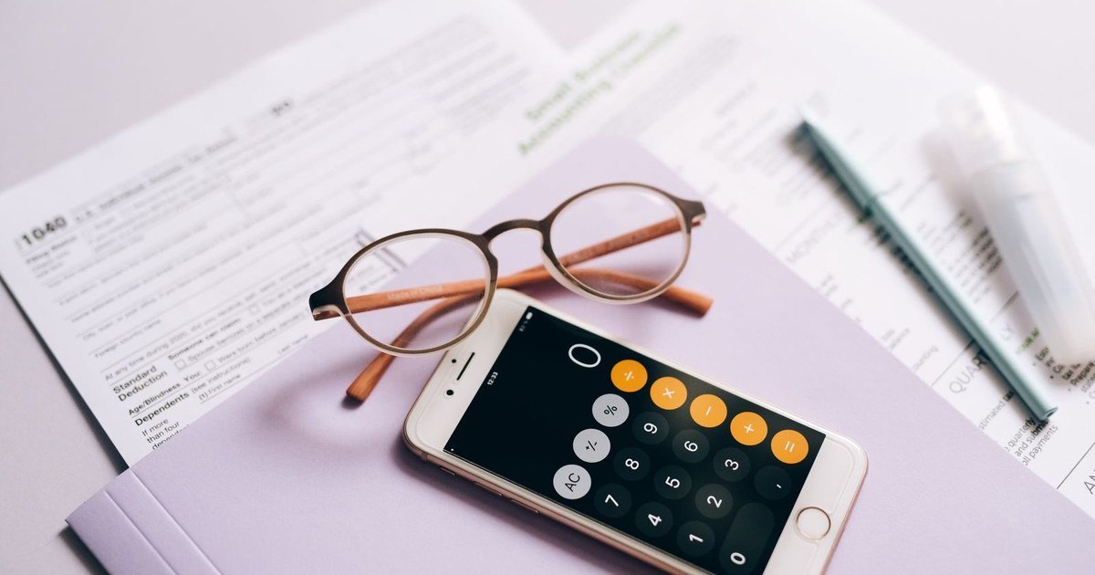 Tuân thủ hóa đơn điện tử 1 E-invoice Compliance in Vietnam