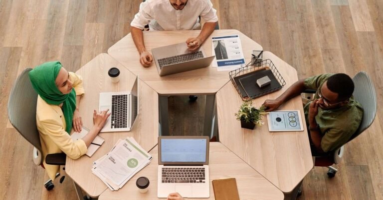 Tax Risk Checklist for Companies in Vietnam