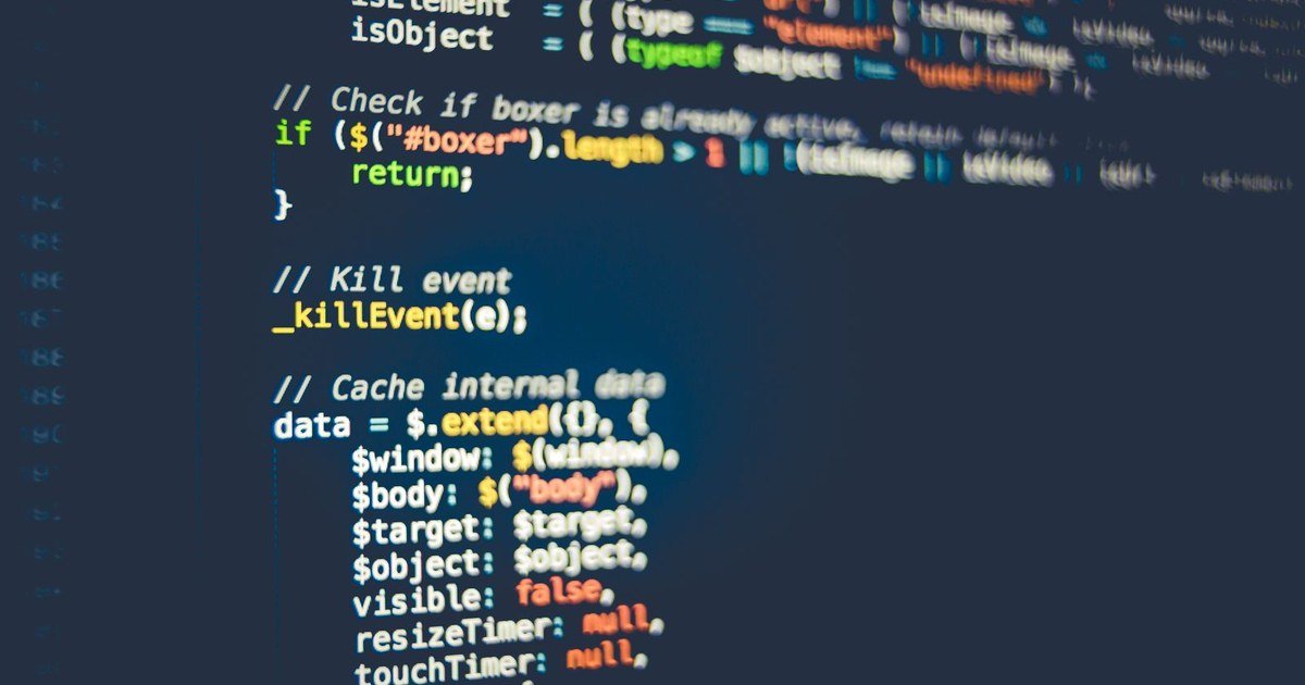 SaaS Contracts for Companies in Vietnam