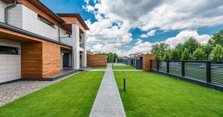 Overseas Vietnamese Buying Property in Vietnam