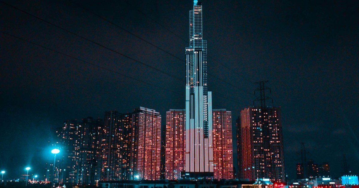 外国人在越南的居留与资产管理