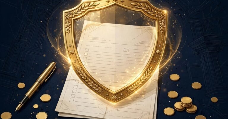 越南高金额个人贷款担保