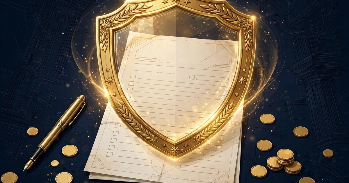 越南高金额个人贷款担保