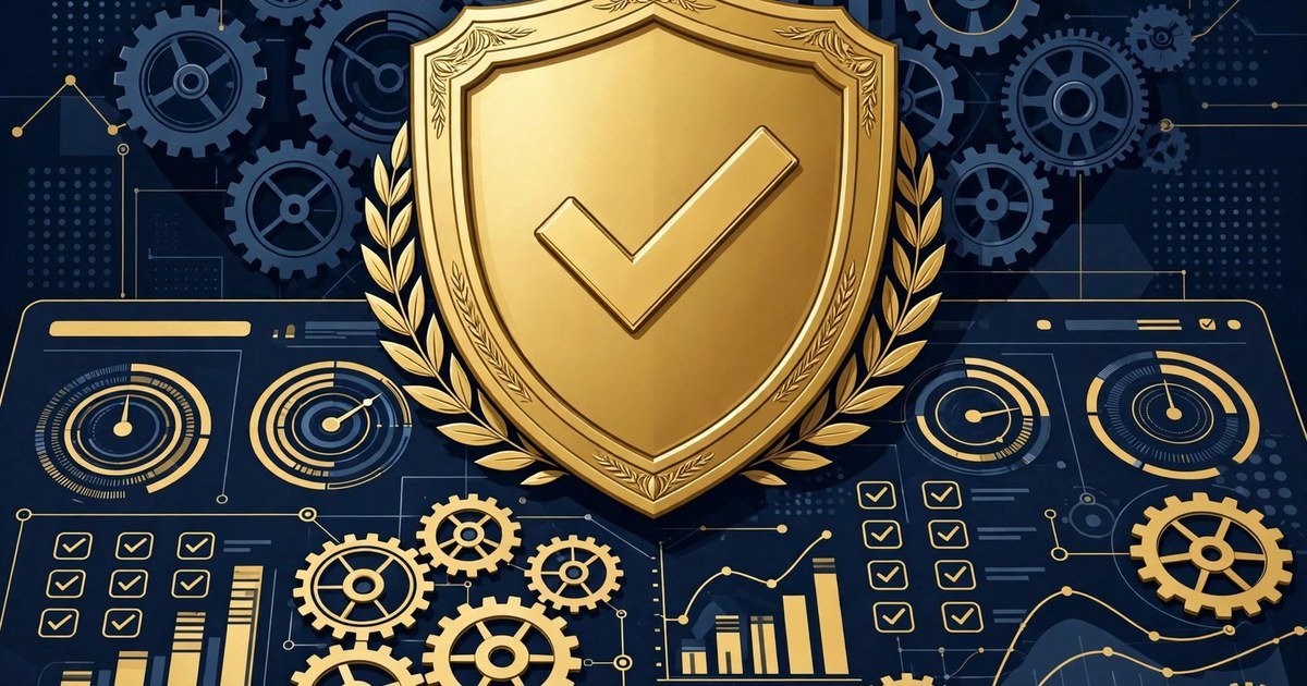 Operational Compliance Review for Companies in Vietnam
