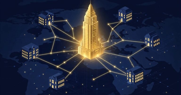 越南公司设立分公司