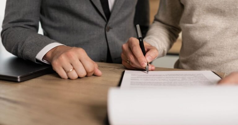 Overseas Vietnamese Receiving Inheritance in Vietnam