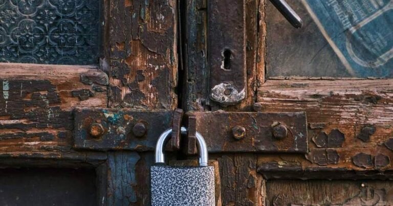 Personal Data Protection Law and Its Impact on Companies