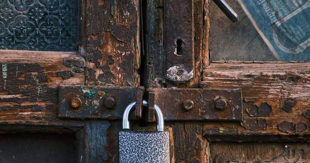 Personal Data Protection Law and Its Impact on Companies