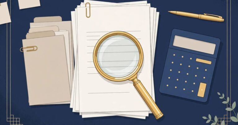 Preparing for Tax Inspections in Companies in Vietnam