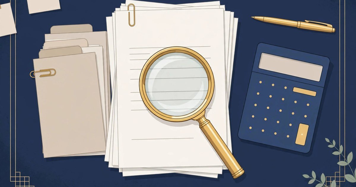 Preparing for Tax Inspections in Companies in Vietnam