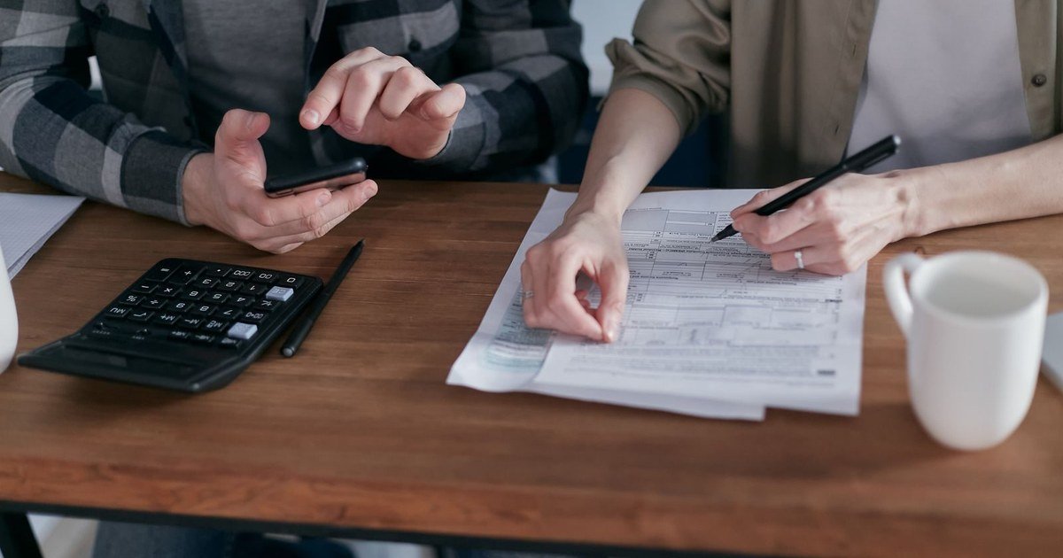 Foreign Contractor Tax in Contracts with Foreign Partners