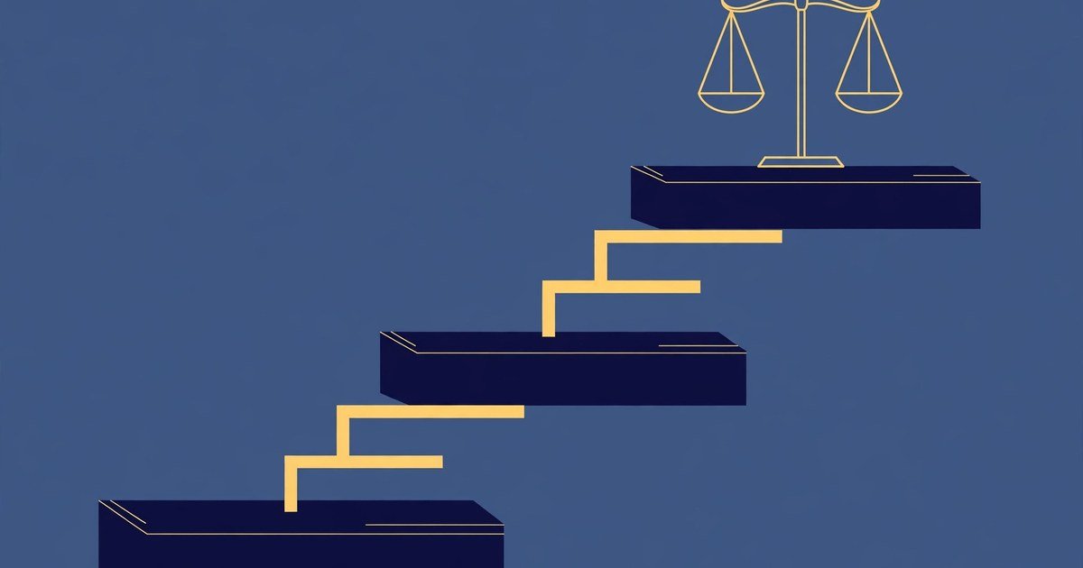 Multi-tier Dispute Resolution Clauses in Vietnam