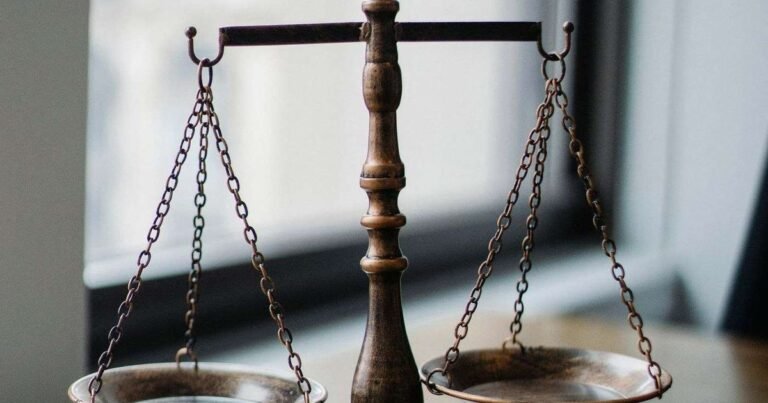 Choosing Arbitration or Court for Commercial Disputes in Vietnam