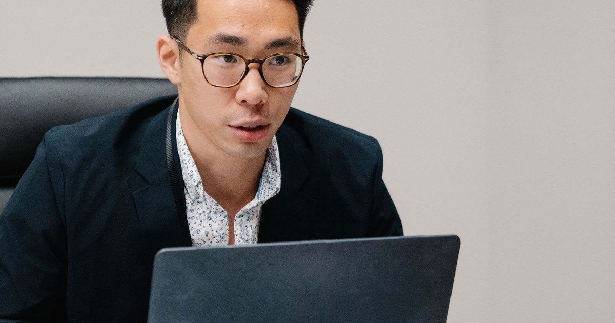 Corporate Manager Liability When Disputes Arise