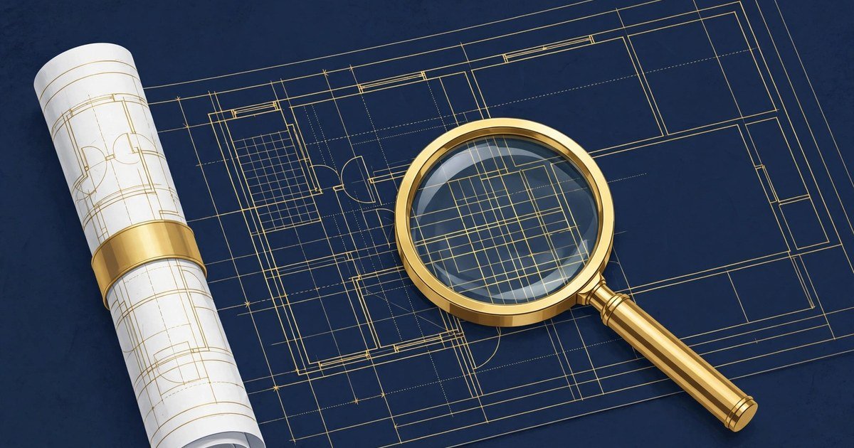 Construction Contract Review in Vietnam
