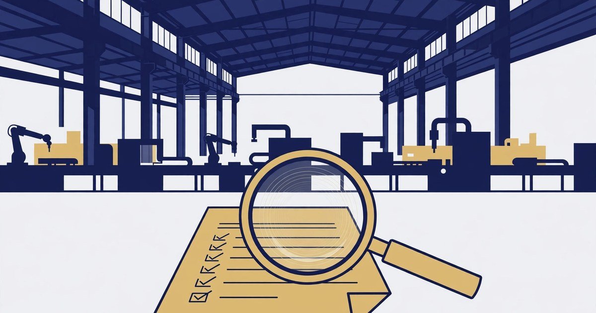 Factory Lease Contract Review in Vietnam