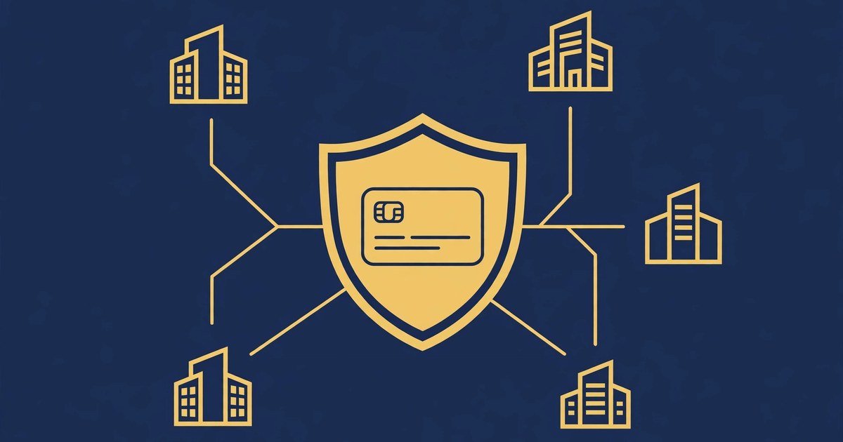 Beneficial Ownership Declaration in FDI Dossiers
