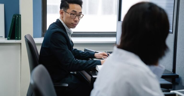Overtime Compliance for Companies in Vietnam