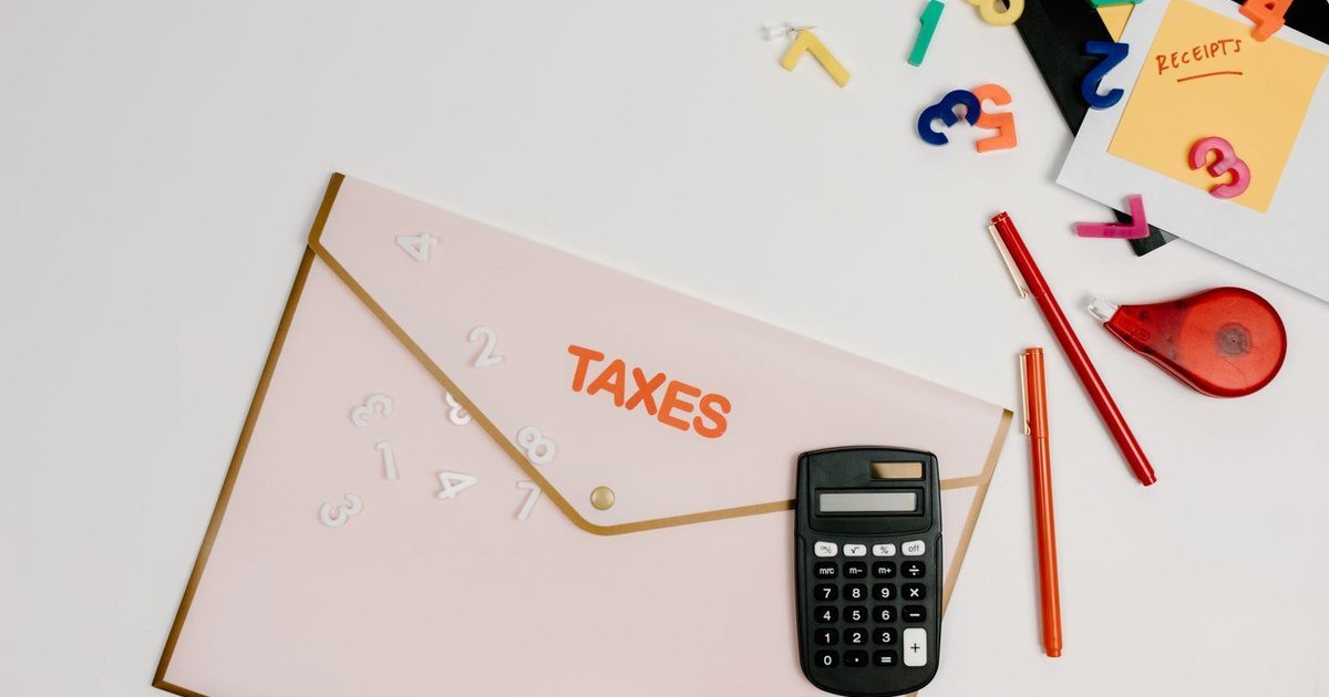 Corporate Debt Restructuring in Vietnam