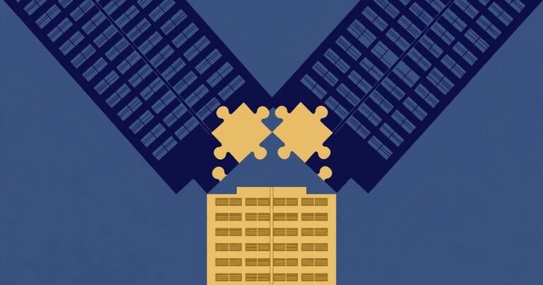 Corporate Restructuring in Vietnam