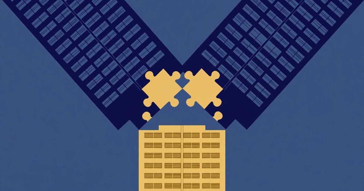 Corporate Restructuring in Vietnam
