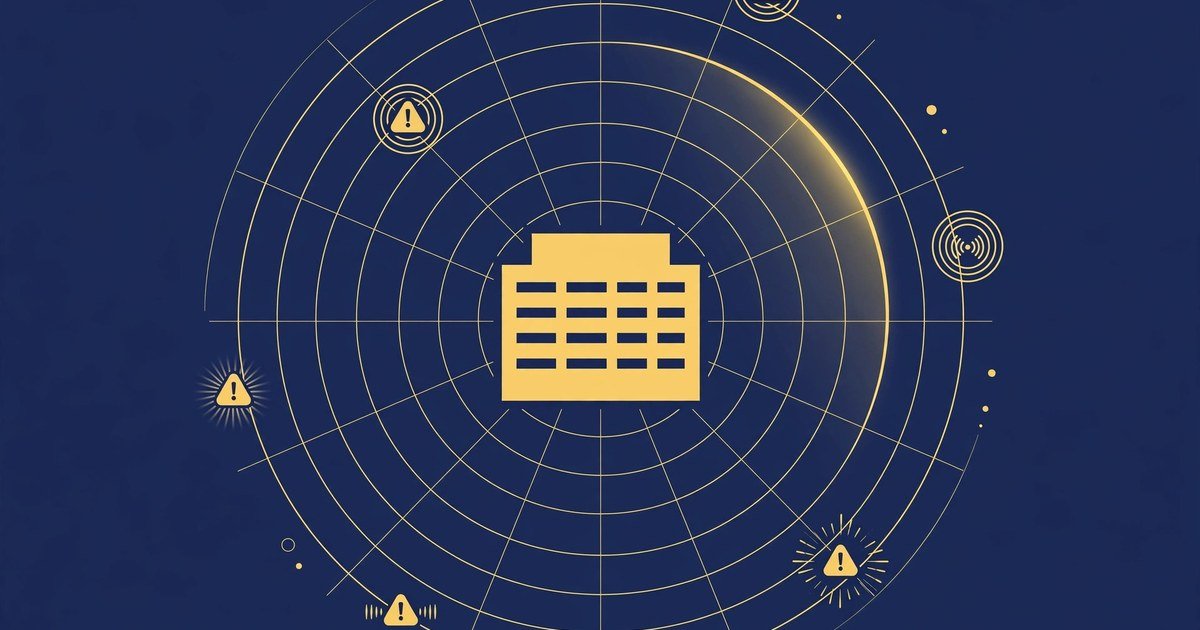 Legal Risk Tracker for Companies in Vietnam